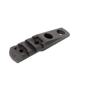 Mag587 4 Jpg