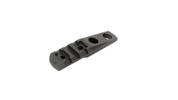 Mag587 4 Jpg