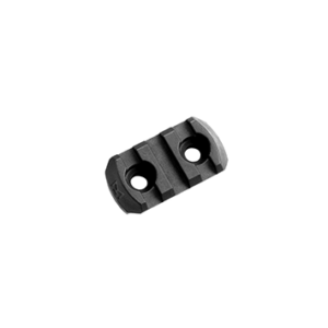 Mag589 Main Png