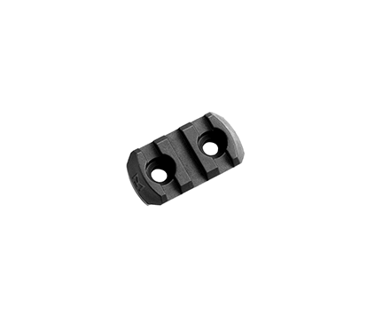Mag589 Main Png