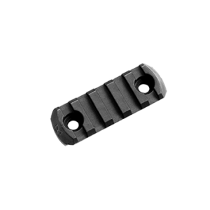 Mag590 Main Png