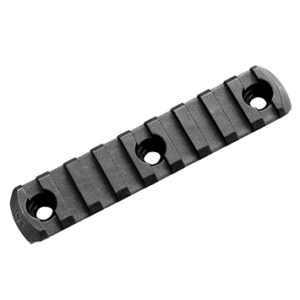 Mag592 Main Png