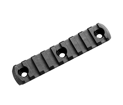Mag592 Main Png