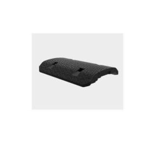 Mag603 Rail Cover 3 Jpg
