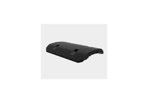Mag603 Rail Cover 3 Jpg