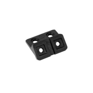 Mag605 M Lok Offset Light Mount Polymer 3 Jpg
