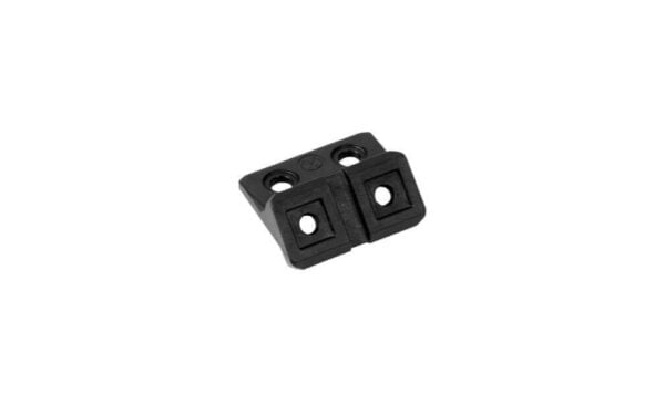 Mag605 M Lok Offset Light Mount Polymer 3 Jpg
