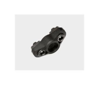 Mag606 Sling Mount 3 Jpg