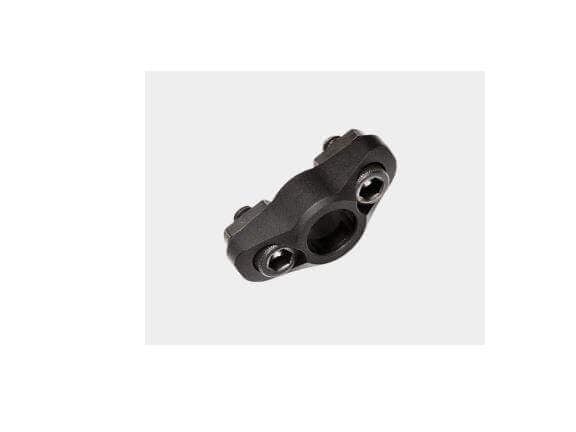 Mag606 Sling Mount 3 Jpg
