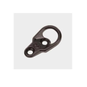 Mag607 Parpclip 3 Jpg