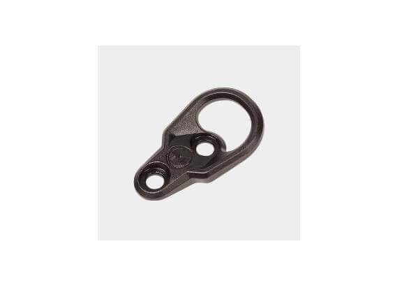 Mag607 Parpclip 3 Jpg