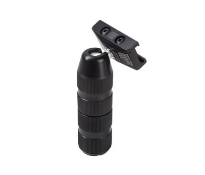 Midevil Vfg Vertical Foregrip Adjustable Keltec 01 Jpg
