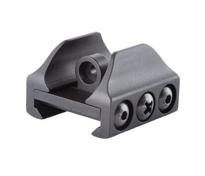 Peep Sight 1 1 1 Jpg