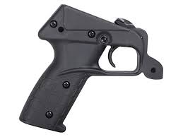 Plr Grip Jpg