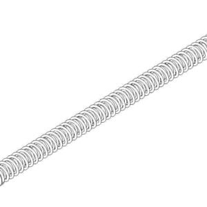 Pmr 1160 Recoil Spring Assembly Jpg