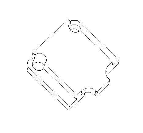 Pmr 352 Rim Support Block Jpg