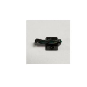 Pmr Front Sight 3 Jpg