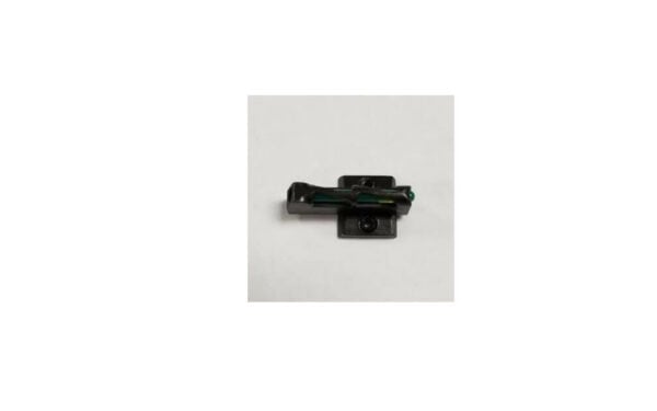 Pmr Front Sight 3 Jpg