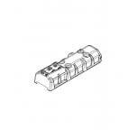Pmr Slide Cover 1 3 Jpg