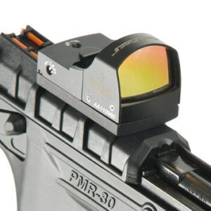 Red Dot Default 2 5 Jpg