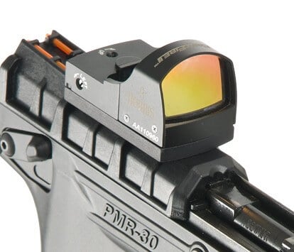 Red Dot Default 2 5 Jpg