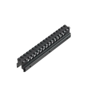 KelTec RFB 7.62 NATO bullpup rifle