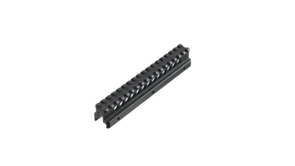 KelTec RFB 7.62 NATO bullpup rifle