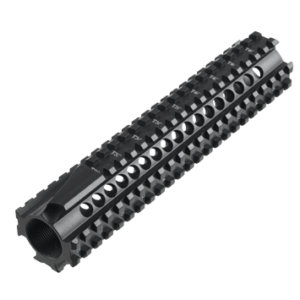 KelTec RFB 7.62 NATO bullpup rifle
