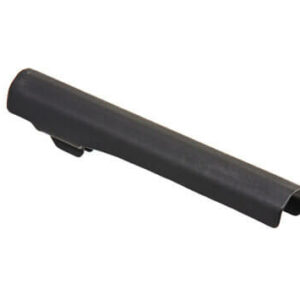 KelTec RFB 7.62 NATO bullpup rifle