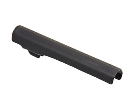 KelTec RFB 7.62 NATO bullpup rifle