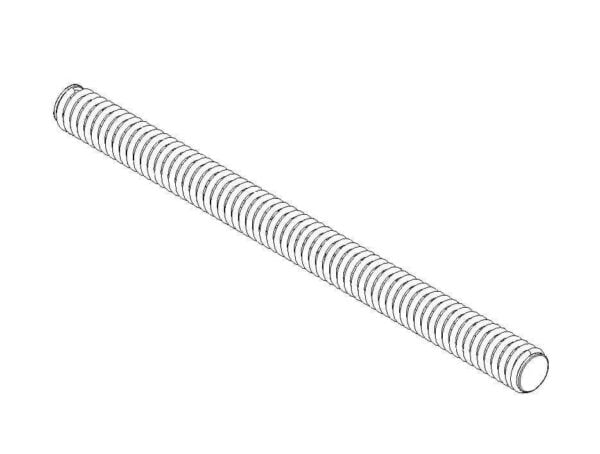 KelTec SUB-2000 foldable pistol caliber carbine