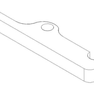 KelTec SUB-2000 foldable pistol caliber carbine