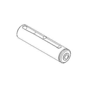 KelTec SUB2000 Stock Pin - 1st Gen