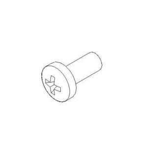 KelTec SUB2000 Receiver Screw - 1st Gen