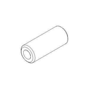 KelTec SUB2000 Receiver Nut 27 - 1st Gen