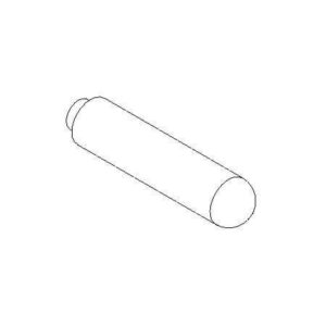 KelTec SUB2000 Stock Pin Plunger - 1st Gen