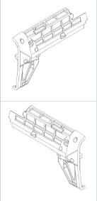 Stock Set R L Jpg