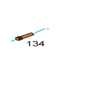 Su 134 Firing Pin Pin Jpg