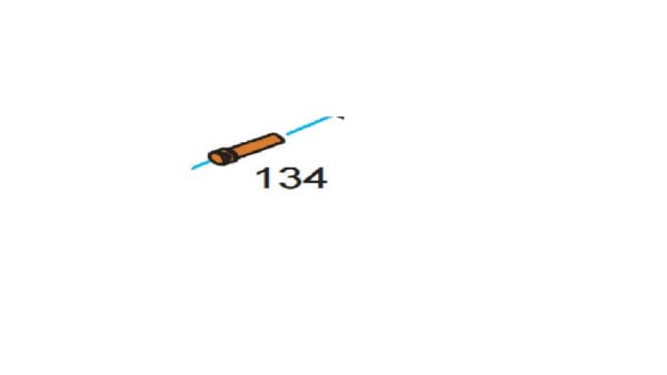 Su 134 Firing Pin Pin Jpg