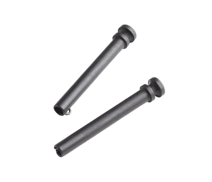Tactical Frame Pin 1 1 Png