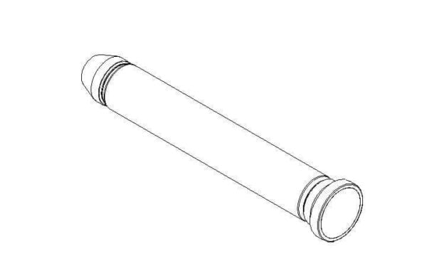 KelTec RDB Handguard Pin