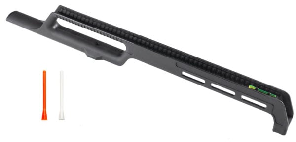 Shotgun Carry Handle Jpg
