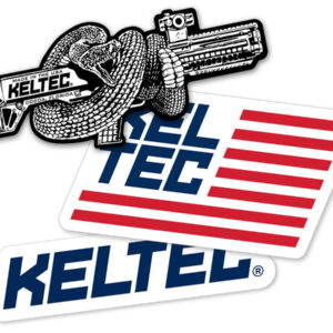Sticker Pack Combo Keltec Jpg