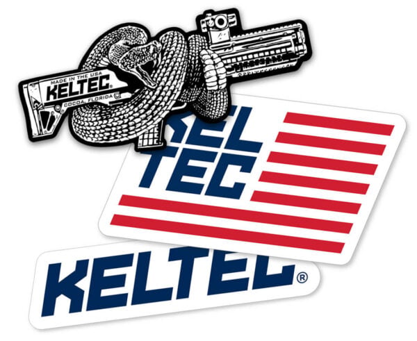 Sticker Pack Combo Keltec Jpg