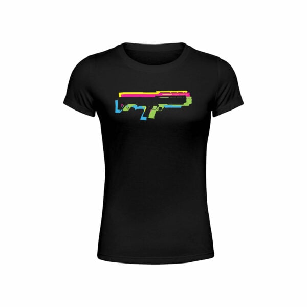 Tri F Front Black Jpg