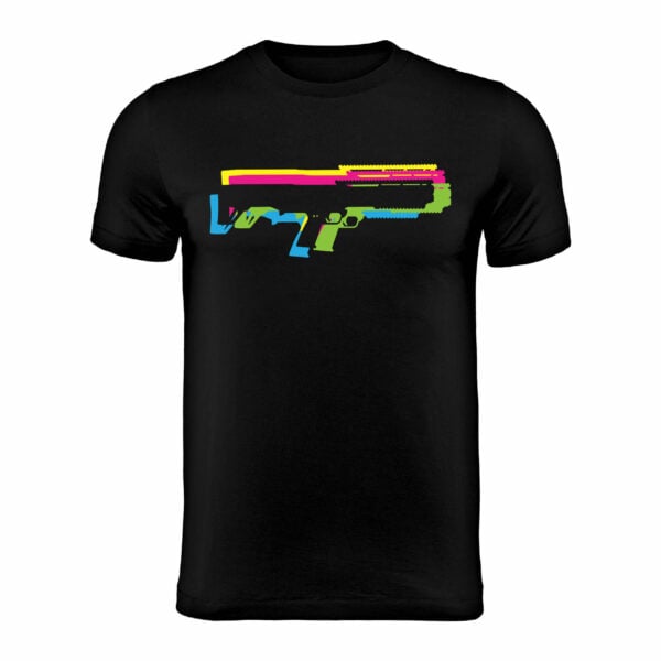 Tri M Front Black Jpg