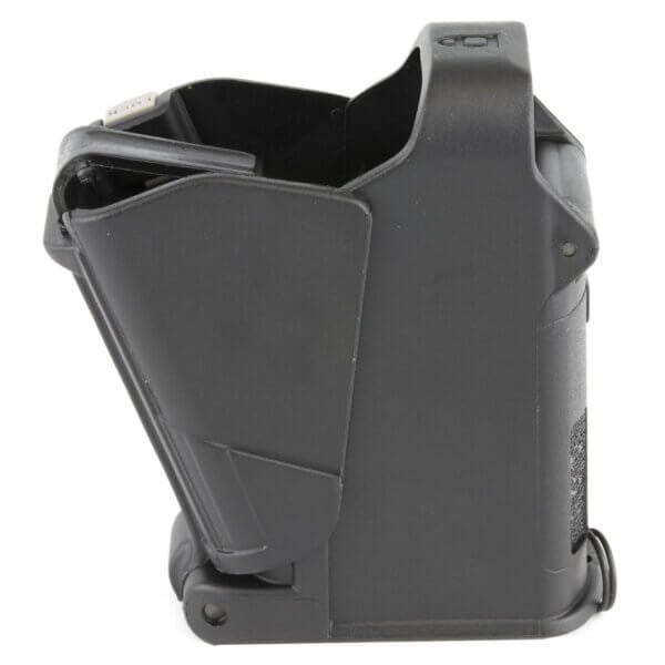 Maglula UpLULA magazine speed loader