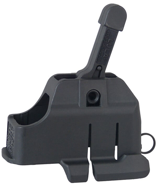 Ar15 556 Main S