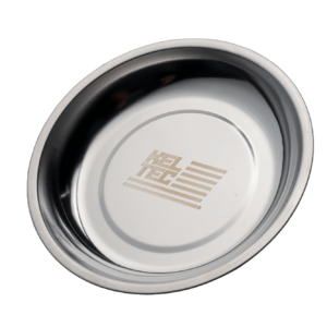Magnetic Bowl Dsc06441