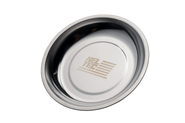 Magnetic Bowl Dsc06441